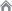 홈